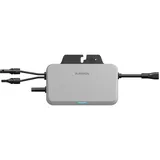 Sungrow 'S450S für Balkon-Anlagen'(0% MwSt §12 III UstG)