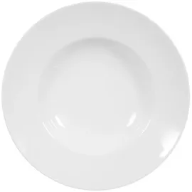 SELTMANN WEIDEN Pastateller 27 cm Weiß 2er Set