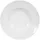 SELTMANN WEIDEN Pastateller 27 cm Weiß 2er Set