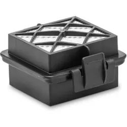 Kärcher HEPA-Hygienefilter VC 5