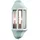 SG LEUCHTEN Sorrento 1 E27 Wandleuchte Aluminium/Edelstahl/Kunststoff