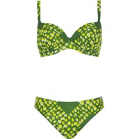 SUNFLAIR SUNFLAIR, Damen, - Schwimmen - Basic 85G