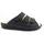 Finn Comfort Korfu dunkelblau 44