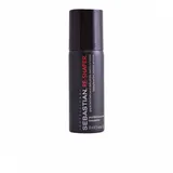 Sebastian Professional Sebastian Form Re-Shaper 50ml