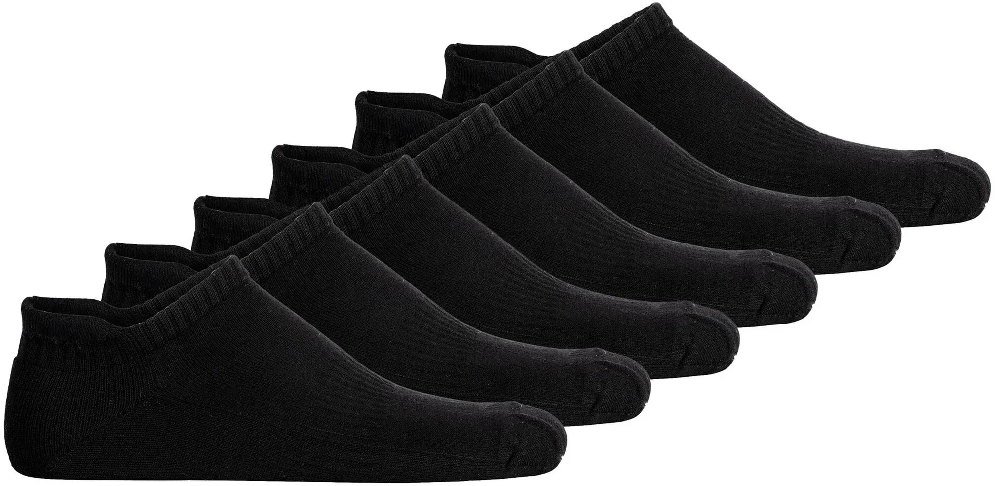 Sneakersocken SCOTCH & SODA 