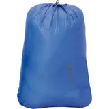 Exped Cord Drybag UL L