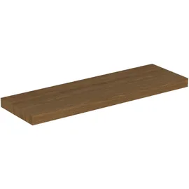 Ideal Standard Konsole Conca T3953Y5 160,0 x 50,5 x 80,0 cm