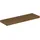 Ideal Standard Konsole Conca T3953Y5 160,0 x 50,5 x 80,0 cm