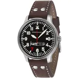 Messerschmitt Rote 7 ME109-42R7