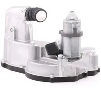 Sachs 3981 000 091 Nehmerzylinder, Kupplung