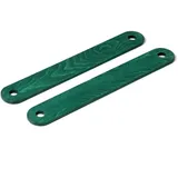 Modu 2 x Balancierbalken (Erweiterung zum Balance Track)