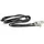 Victron Energy USB auf RS485 5 m Schwarz