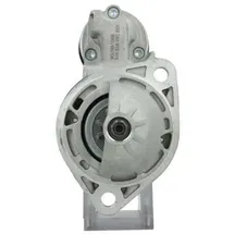 BV PSH Starter