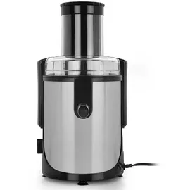 Orbegozo LI 6000 Schwarz