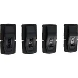 Petzl Uni Adapt