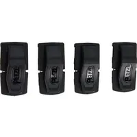 Petzl Uni Adapt