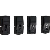 Petzl Uni Adapt