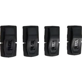 Petzl Uni Adapt