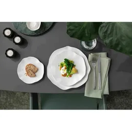 Villeroy & Boch Pura Frühstücks-Set 6-tlg.