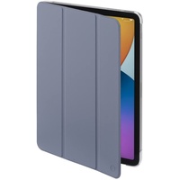 Hama Fold Clear Schutzhülle für iPad Air 10.9 flieder