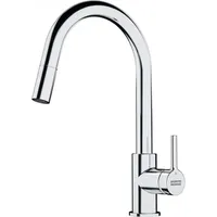 Franke Franke, Küchenarmatur, Sink faucet 115.0693.229