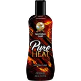 Australian Gold Pure Heat Bronzing Lotion