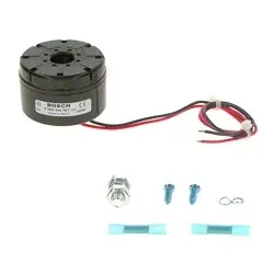 Bosch Rückfahrwarner [Hersteller-Nr. 0986334001]