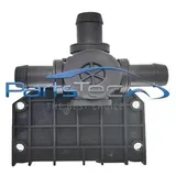 Partstec Kühlmittelregelventil