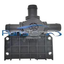 Partstec Kühlmittelregelventil