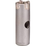Bosch Professional SDS-plus-9 Hohlbohrkrone 25x50x72mm, 1er-Pack 2608550612