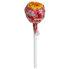 Chupa Chups 150er-Pack Lutscher »Chupa Chups«