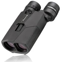 BRESSER 16x42 STABILIZER OIS