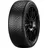 195/55 R16 91H XL