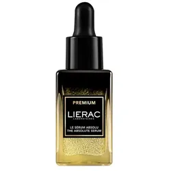 Lierac Premium das globale Serum 30 ml