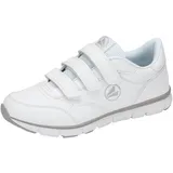 Jako Unisex J-bl Comfy V Rehaschuh, Weiß, 38 EU