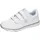 Jako Unisex J-bl Comfy V Rehaschuh, Weiß, 38 EU