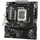 ASRock H810M-H Micro-ATX Mainboard DDR5