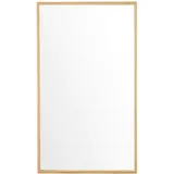 [en.casa] Ikorfat 60,5 cm beige