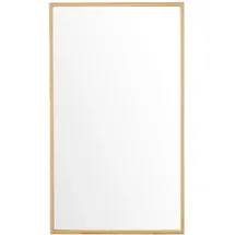 [en.casa] Ikorfat 60,5 cm beige