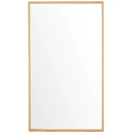 [en.casa] Ikorfat 60,5 cm beige