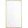 [en.casa] Ikorfat 60,5 cm beige