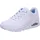 SKECHERS Uno - Stand On Air Hellblau 36