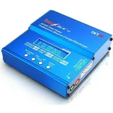 SkyRc Ladegerät iMAX B6AC V2 Professional (SK-100008-01)