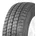 I-Green VAN 175/65 R14C 90/88T