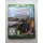 Landwirtschafts-Simulator 19 - Platinum Edition (USK) (Xbox One)