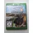 Microsoft Landwirtschafts-Simulator 19 (Xbox One)