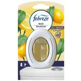 Febreze Raumduft BAD Zitrusfrische fruchtig 8,0 ml, 1 St.