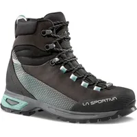 La Sportiva Damen Trango TRK GTX Schuhe (Größe 37.5,