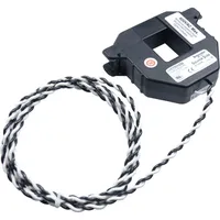 Schneider Electric LVCT00202S Stromwandler Zubehör Primärstrom 200A 1St.
