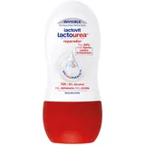 Lactovit Lacto-Urea Deo Roll-On Reparador 50 Ml